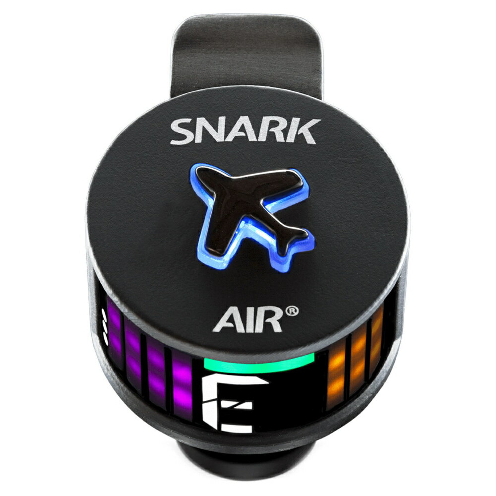 SNARK Xi[N AIR-1 [dNbv`[i[