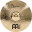 MEINL ޥͥ B20MR-B Byzance Brilliant 20 MEDIUM Ride 饤ɥХ