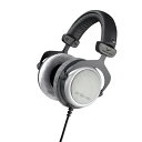 beyerdynamic ベイヤーダイナミック DT 880 PRO 250Ω セミオープン型スタジオヘッドホン