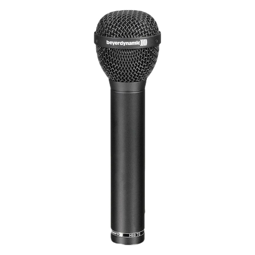 楽天市場】マイク beyerdynamic(楽器・音響機器)の通販 楽天市場】マイク beyerdynamic(楽器・音響機器)の通販