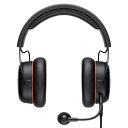 beyerdynamic xC[_Ci~bN MMX 100 black 32 Ohm ^Q[~OwbhZbg AiOڑ ubN