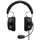 beyerdynamic xC[_Ci~bN MMX 300 2 ^Q[~OwbhZbg AiOڑ