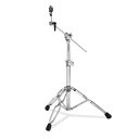 DW ディーダブリュー DW-9701 9000 Series Cymbal Stands シンバルスタンド