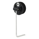 MEINL マイネル BBB2 bassbox beater ベースボックス用ビーター