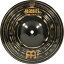 MEINL ޥͥ CC10DAS Classics Custom Dark 10 Splash ץå奷Х