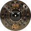 MEINL ޥͥ CC12DAS Classics Custom Dark 12 Splash ץå奷Х