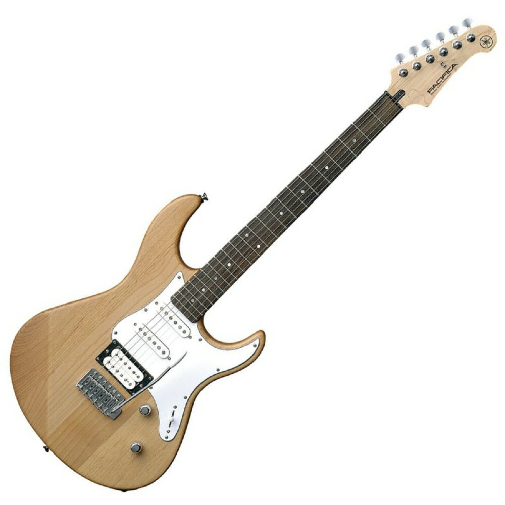 楽天市場】pacifica112v yns イエローナチュラルサテンの通販 楽天市場】pacifica112v yns イエローナチュラルサテンの通販