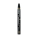 Mooer ムーアー Wind Instrument 100 Wi10...(2)