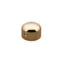 ESP イーエスピー Custom Lab Metal Knob Low Profile Classic EVK-1LO Gold メタルノブ