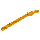 Fender tF_[ American Professional II Stratocaster Neck Maple XggLX^[ M^[lbN