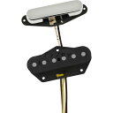 Fender フェンダー Pure Vintage '51 Telecaster Pickup Set テレキャスター用ピックアップセット