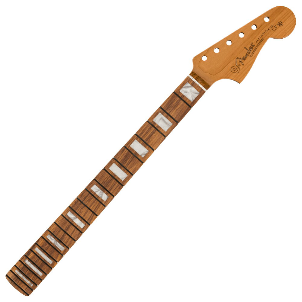 Fender / 2021 Collection MIJ Traditional 60s Jazzmaster Fender / 2021 Collection MIJ Traditional 60s Jazzmaster