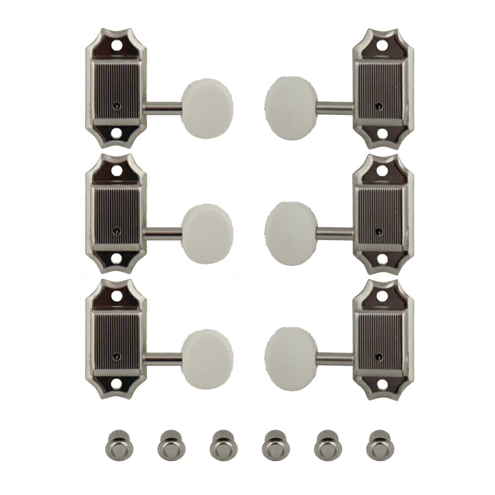 GOTOH ȡ SD90-05MA-L3R3-Nickel ѥڥ