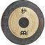 MEINL SonicEnergy ޥͥ CH-TT22 THE CHAU TAM TAM - 22 / 56cm  ॿ ɥ