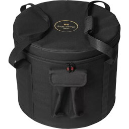 MEINL マイネル SonicEnergy CSBB14 CRYSTAL SINGING BOWL BAGS クリスタルシンギングボウルバッグ 14インチ用