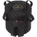 MEINL マイネル SonicEnergy CSBB8 CRYSTAL SINGING BOWL BAGS クリスタルシンギングボウルバッグ 8インチ用