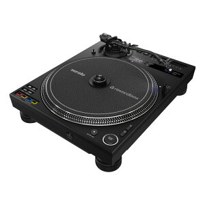Pioneer DJ ѥ˥DJ PLX-CRSS12 ϥ֥åɥơ֥ 쥳ɥץ쥤䡼