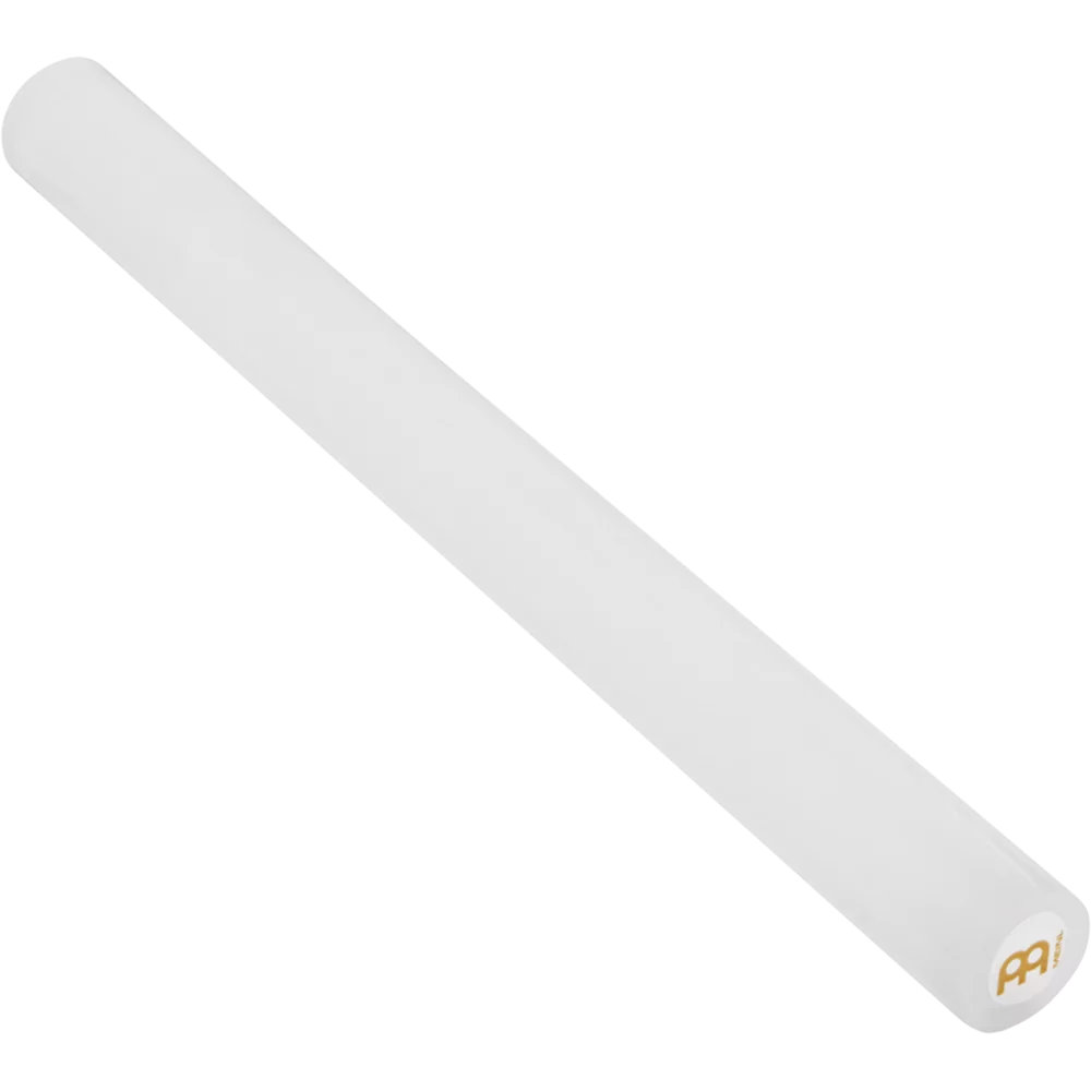 MEINL マイネル SonicEnergy CSBRL CRYSTAL SILICONE RODS クリスタル・シリコンロッド Lサイズ