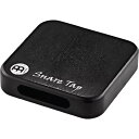 MEINL マイネル CST Cajon Snare Tap カホンタップ