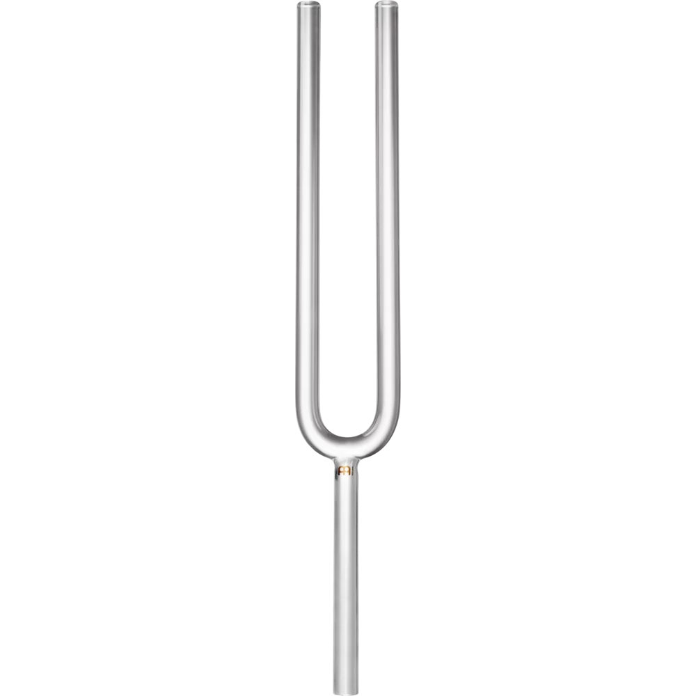 MEINL マイネル SonicEnergy CTF440F16 CRYSTAL TUNING FORK クリスタル・チューニングフォーク