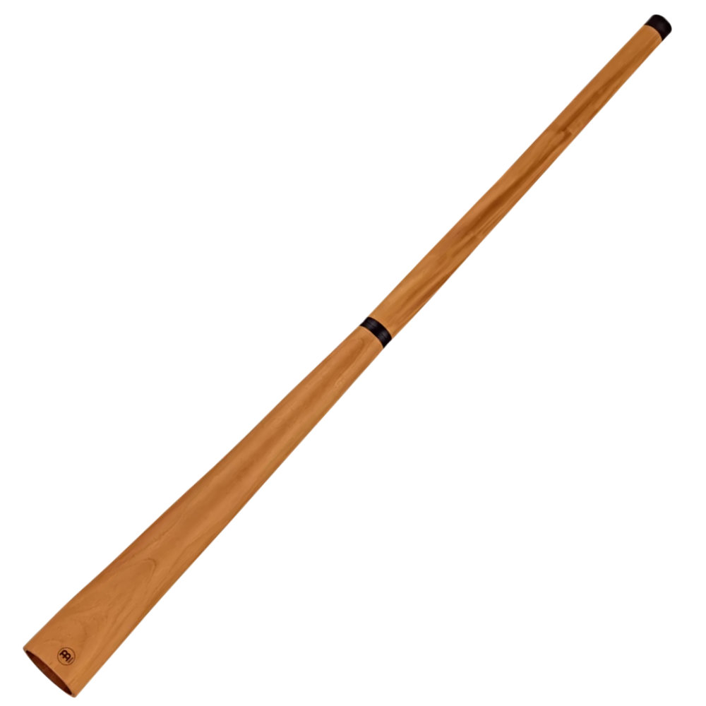 【2/15エントリーで最大P20倍】 MEINL マイネル SonicEnergy DDPROFNTD SLICED PRO DIDGERIDOO ディジュリドゥ