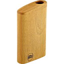 MEINL }Cl DDG-BOX travel didgeridoo gxfBWhD