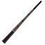 MEINL ޥͥ SonicEnergy DDPROFPE SLICED PRO DIDGERIDOO ǥɥ