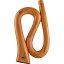 MEINL ޥͥ SonicEnergy DDPROFSD S-SHAPED DIDGERIDOO ǥɥ