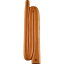 MEINL ޥͥ SonicEnergy DDPROFZC Z-SHAPED DIDGERIDOO ǥɥ