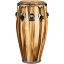 MEINL ޥͥ DG11CW ƥȥ꡼ ǥ 