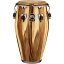 MEINL ޥͥ DG1212CW ƥȥ꡼ ǥ 