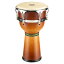 MEINL ޥͥ DJW3GAB-M 12 åɥ