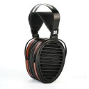 HIFIMAN ハイファイマン Arya Organic 平面磁界型ヘッドフォン(2)