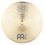 MEINL マイネル HCS Practice Cymbals P-HCS14H 14 Hihat プラクティスシンバル ハイハット14”