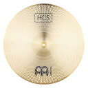 MEINL マイネル HCS HCS Practice Cymbals P-HCS20R 20 Ride プラクティスシンバル ライド20”