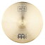 MEINL ޥͥ HCS HCS Practice Cymbals P-HCS20R 20 Ride ץ饯ƥХ 饤20