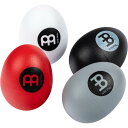 MEINL マイネル ES-SET エッグシェイカーセット