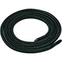 MEINL マイネル SonicEnergy GC-2428 GONG CORDS ゴング用コード24”〜28”用 - 長さ100cm／直径0.4cm