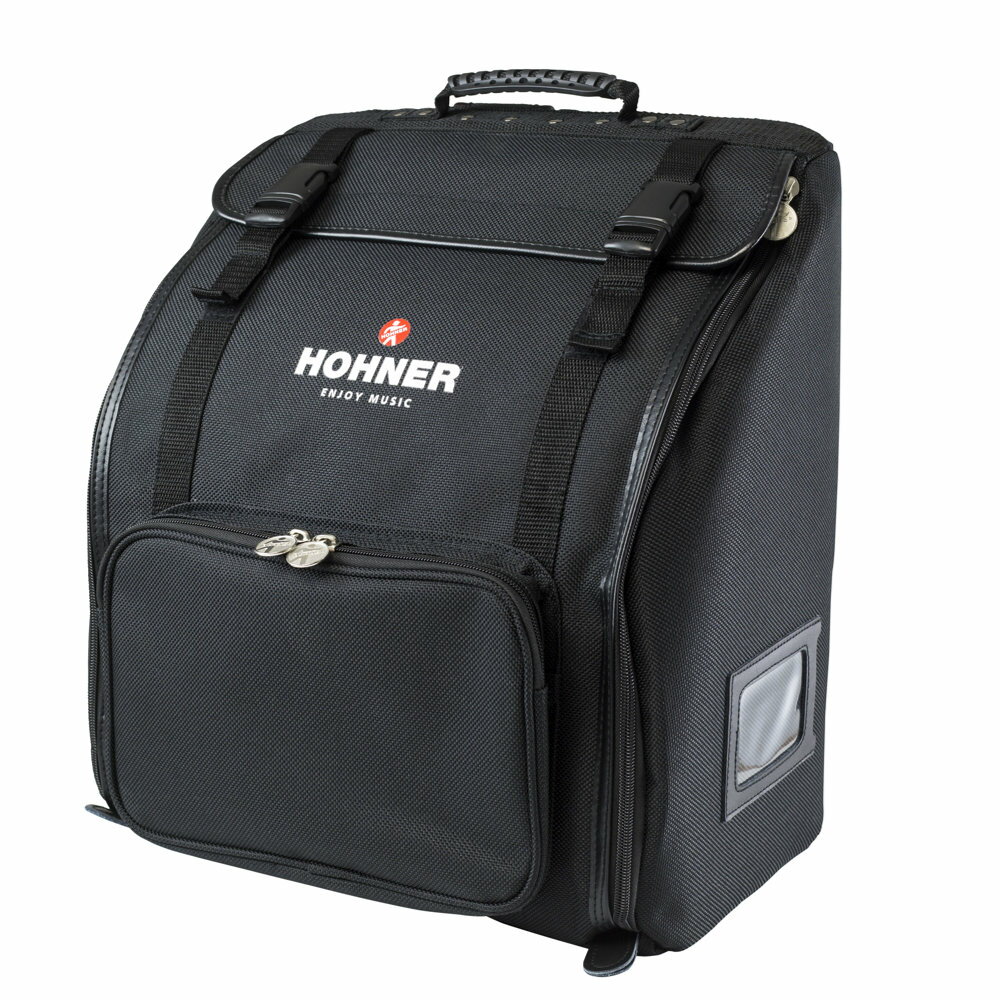 HOHNER ۡʡ AZ57111 GIGBAG72 ǥ󥮥Хå