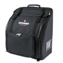 HOHNER z[i[ AZ57111 GIGBAG72 AR[fBIMOobO