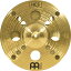 MEINL ޥͥ HCS12TRS 12 Trash Stack եȥХ