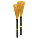 PROMARK プロマーク PMNB5B Light/Yellow Nylon Brush ナイロン ブラシ