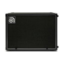 Ampeg アンペグ Venture VB-210 ベースアンプ用スピーカーキャビネット