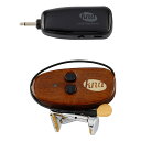 oCI rI sbNAbv CAX KNA VV-Wi Wireless ViolinViola Pickup CAXsbNAbvZbg