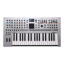 Roland ローランド GAIA-2 シンセサイザー(2)