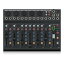 BEHRINGER ٥󥬡 XENYX 1003B 10 ʥߥ Хåƥ꡼ưб