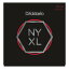 D'Addario ꥪ NYXL1254 Nickel Wound Heavy 쥭