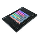 AKAI Professional アカイプロフェッショナル APC 64 Ableton Live コントローラー