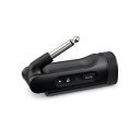 Bose ボーズ WL INS TRANSMITTER S1 Pro+ 専用