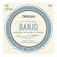 D'Addario ꥪ EJ60 5-String Banjo Nickel Plated Light 9-20 Х󥸥硼